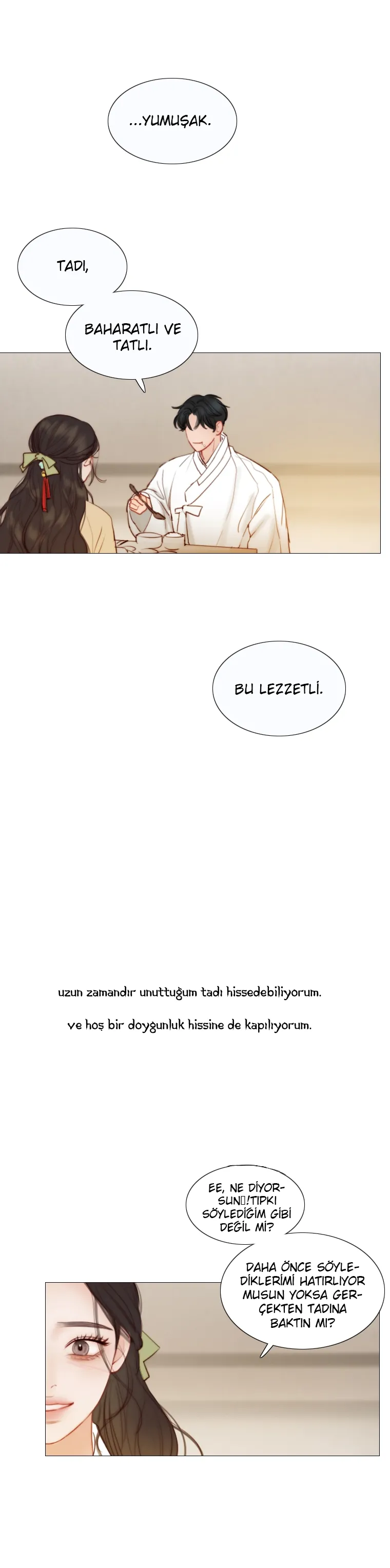 NTAxSk5OUkU0UzVBVlRGWg.7 jTv9UIVAy657W7lrJVv7G Z66YfpGUGIzQzVJUCPA