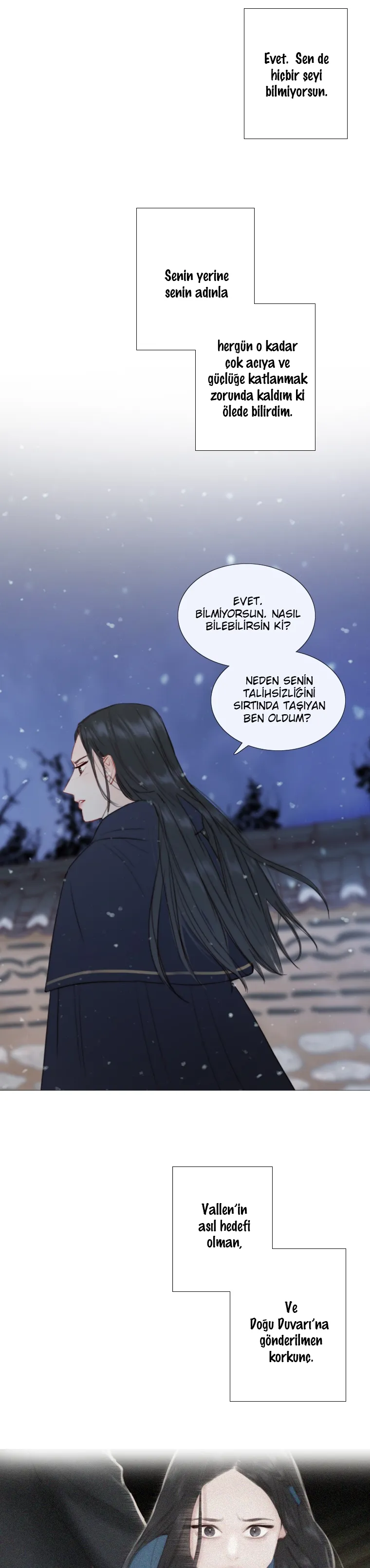 NTAxSk5OUkU0UzdHM0g3UA.rOExlGTZmzw ZRPjYr23cVaTVaLJGhkyjhZ4wcP1hsM