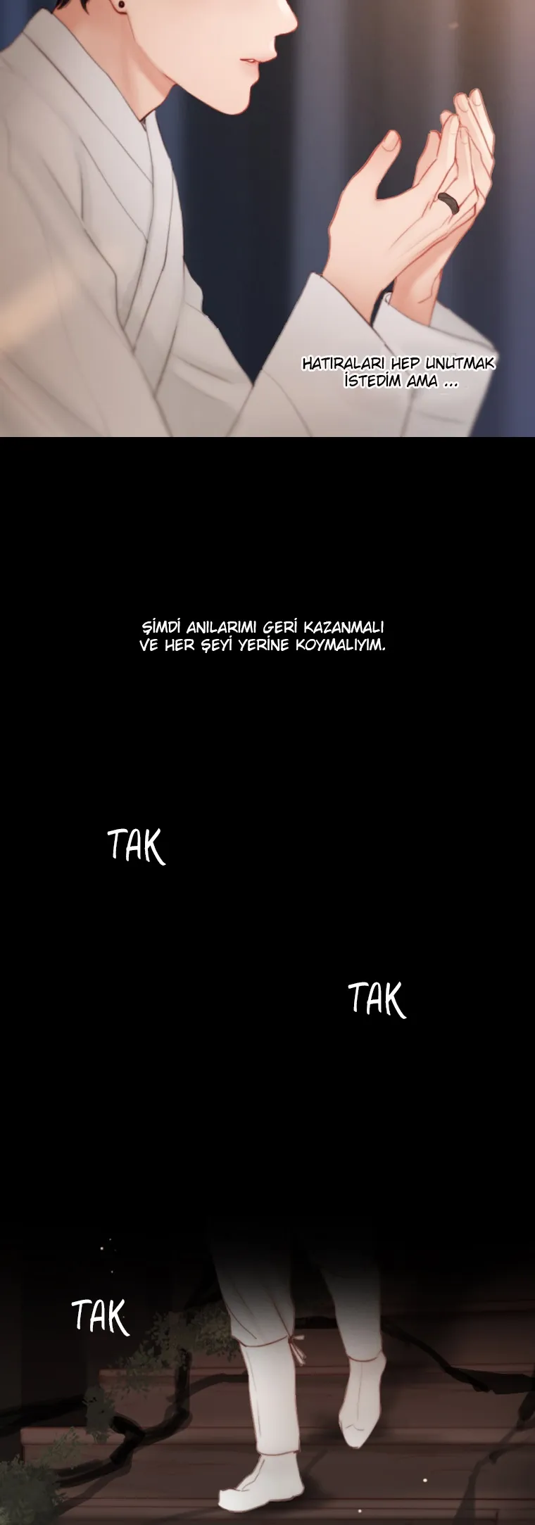 NTAxSk5OUkU0UzhDM1BSVw. uJgSylFEHVJLFbXwCBdJ4 ukGTnsvaAd7ibwXEV8KE