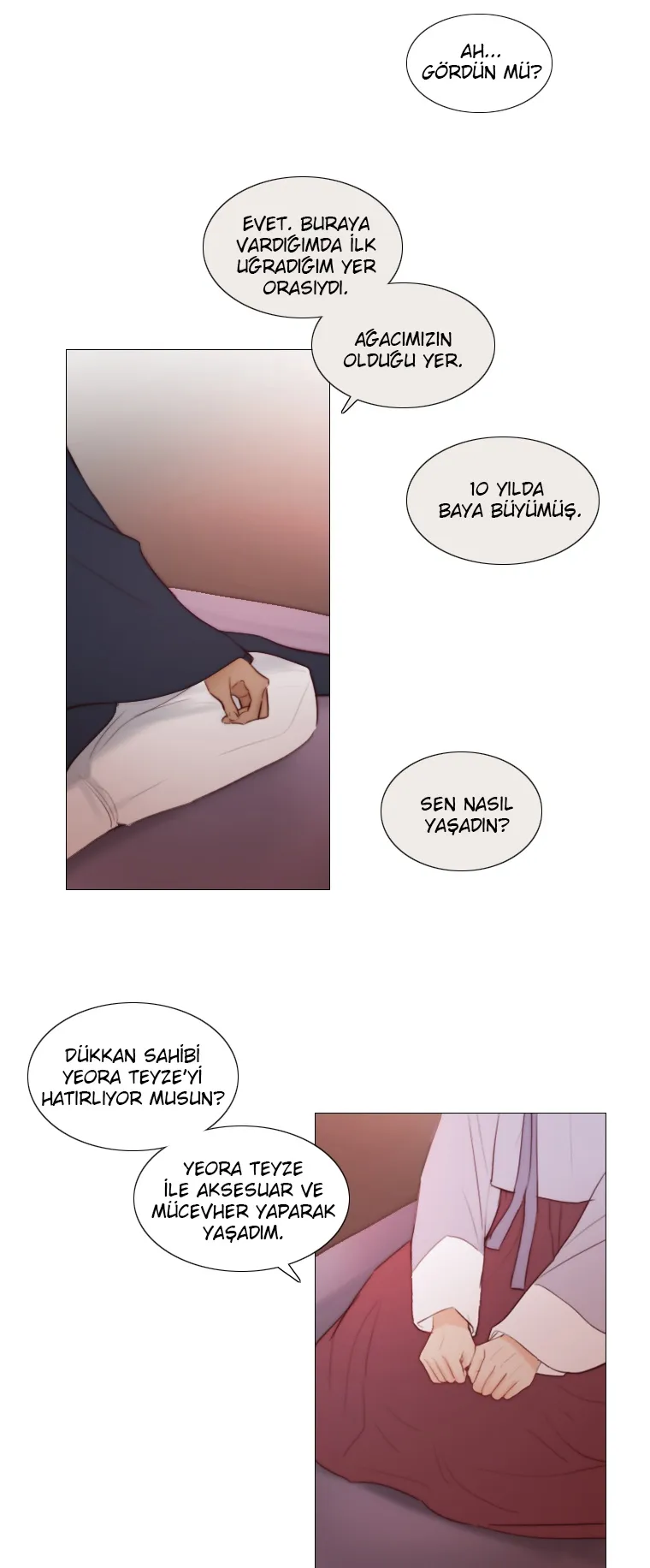 NTAxSk5OUkU0UzhGU1FHMg.oTbJgRM9OjDmsa0rMDdkVmY 6jE6UzDuT l Nz Y 9w