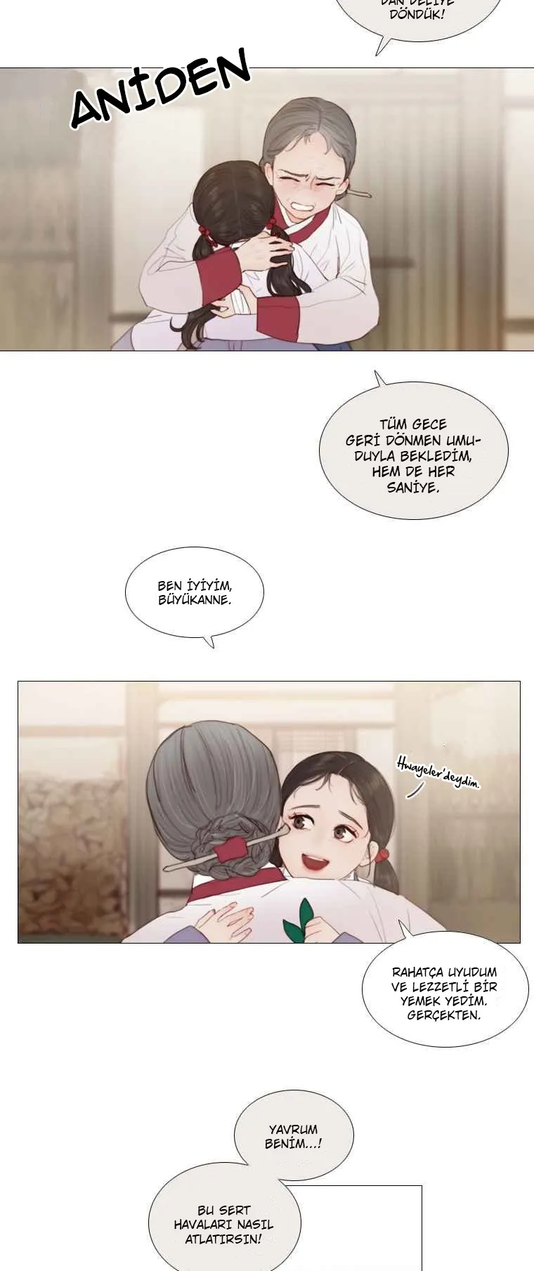 NTAxSk5OUkU0V0hNS1ZSSA.OwuFjVXZLvAnM