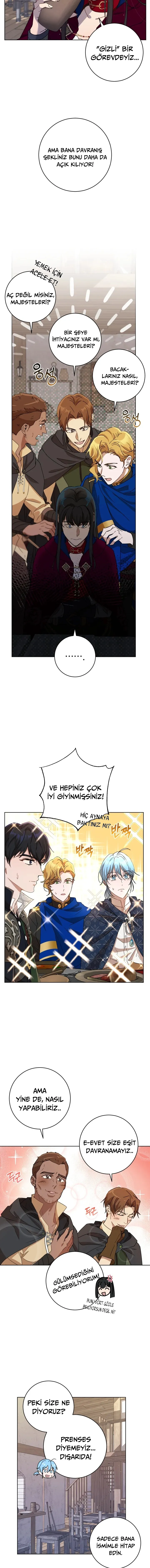 NTAxSk5OUkU1UlBaWUZUUg.Ncf0G2hAYqw0