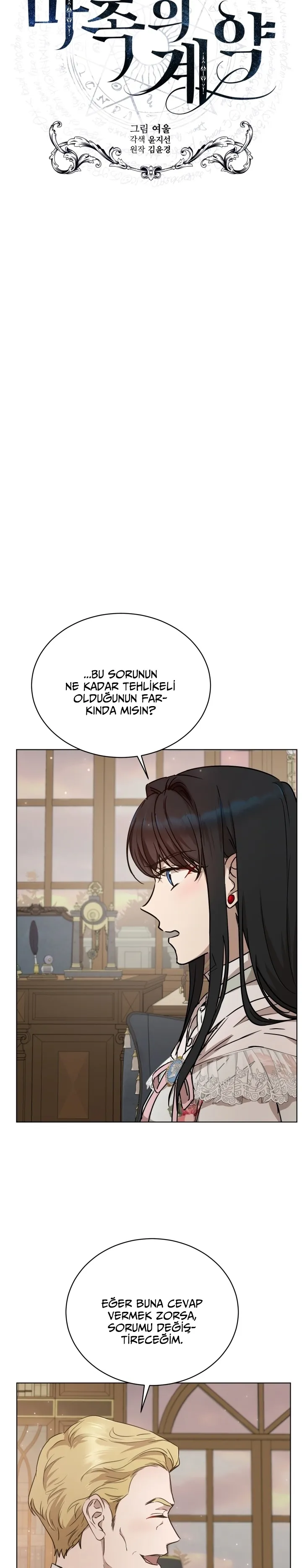 NTAxSk5OUkU1UlFLTjYyWA.r2bcvTcvaKQ14pljwmSLup diRAjXgxi0 t1QN4TYjU