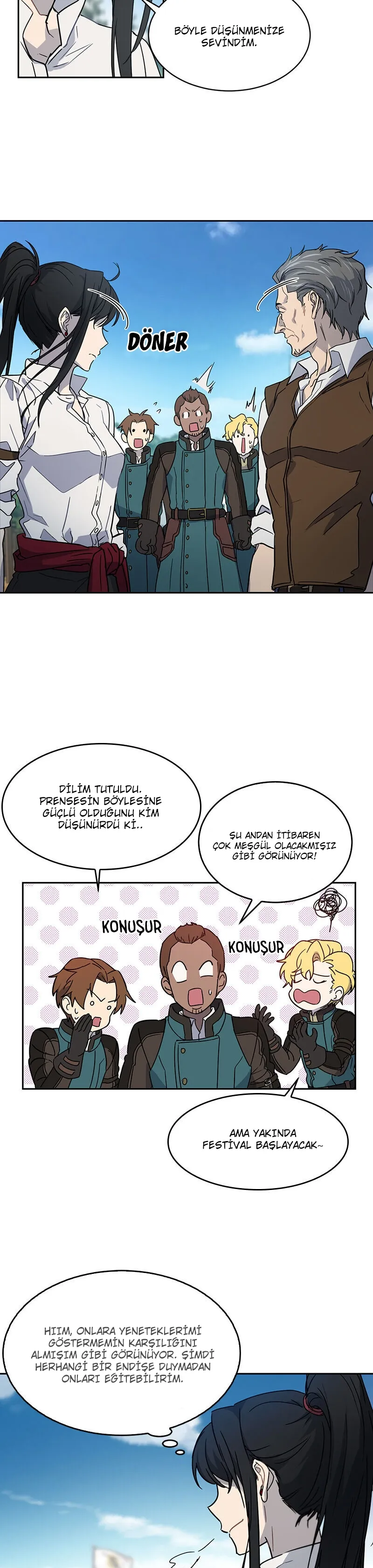 NTAxSk5OUkU1UlJINDM4VA.LTXNZNOi0w28QK1oY MvEU2mIEPsiahcSBhKrpSnD0g