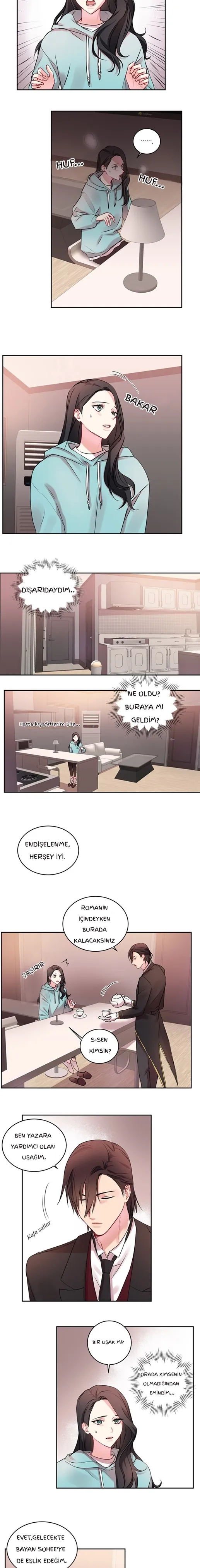 NTAxSk5OUkU2NEY4S1JDMw.TgVTdhUroNoJ8ypE97GWq43lG8 UdFsUcQnA5AjOcnQ