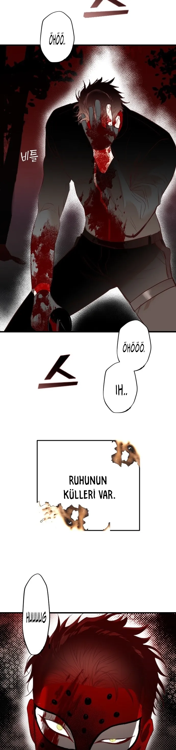 NTAxSk5OUkU2RjYyQlJFMA.J v5xCyk