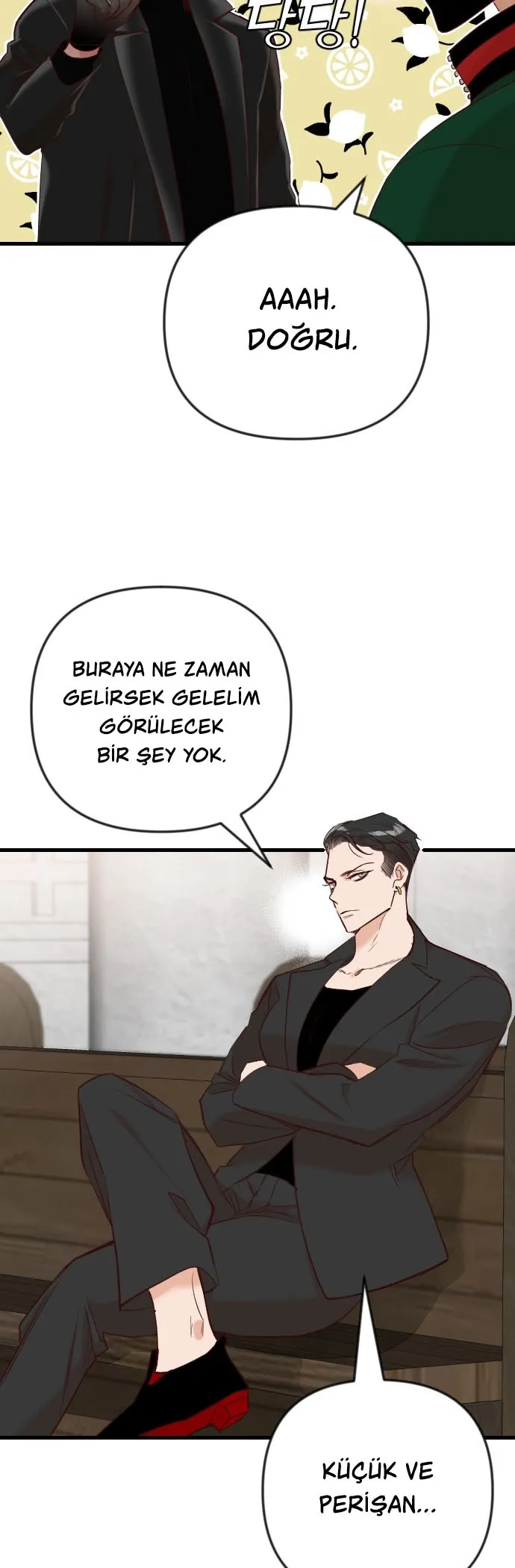 NTAxSk5OUkU2RjhLRVhGMA.mdS8KGRSioJU0yo NuZfPk Wbu 4qMkp9q1Ksuwm5ZY