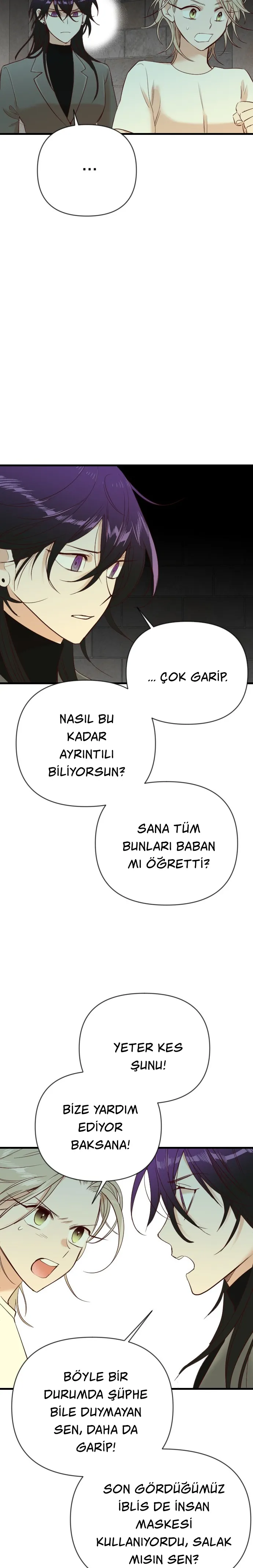NTAxSk5OUkU2RjkxNTdFTg.V Fptv6jKUZroNcvLfGOnbLA4MMW9MpuzFKoIIuvg58