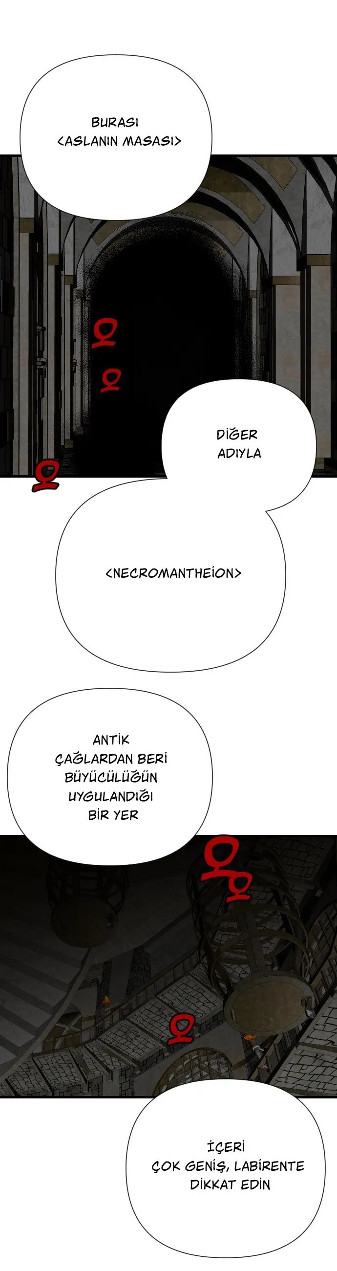 NTAxSk5OUkU2RjlURFI3Mw.tONvi0zng4rD5BrCK2qELzy qfgQ2FBloJGQHBWNr Y