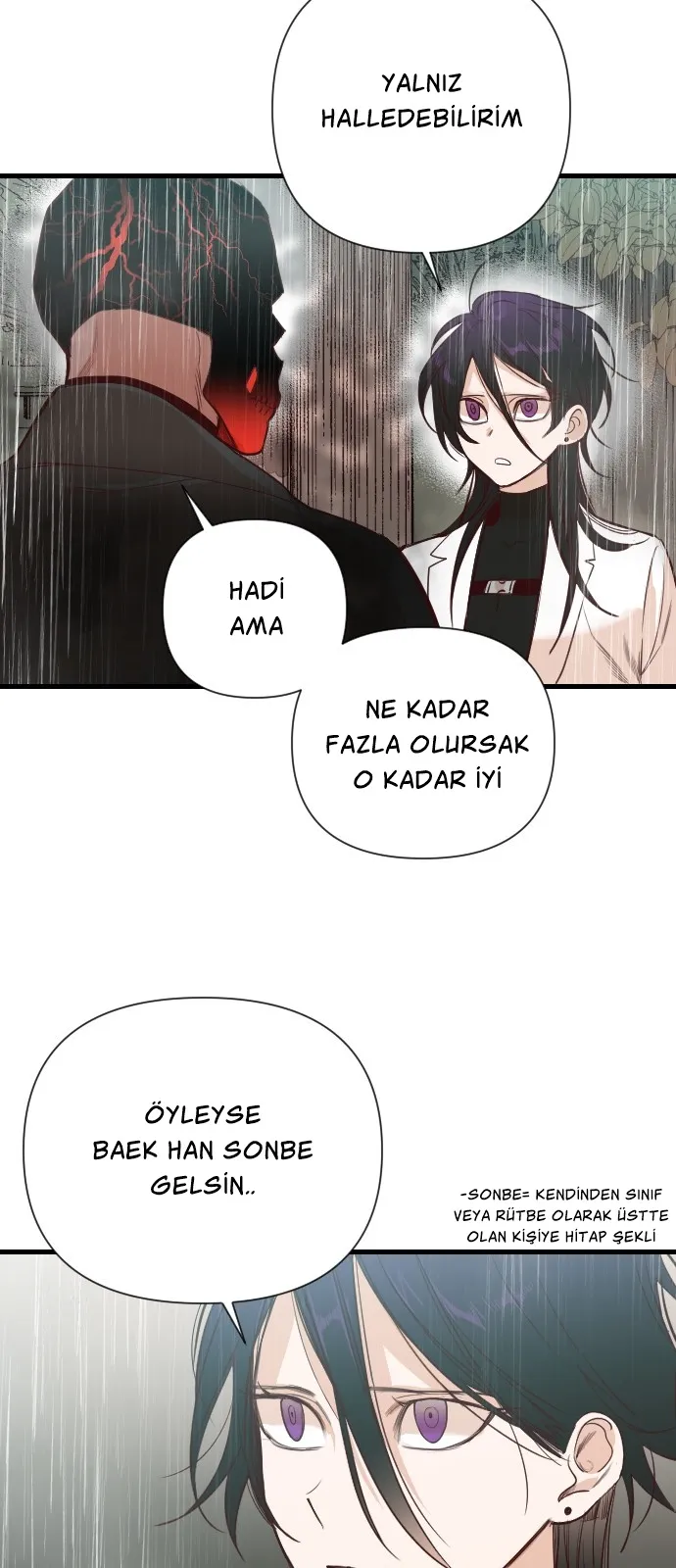 NTAxSk5OUkU2RkE2NlpUTQ.PvKeODGOHndtk3xx SPGIc2wLoJDXLIJ83XWjbK TUM