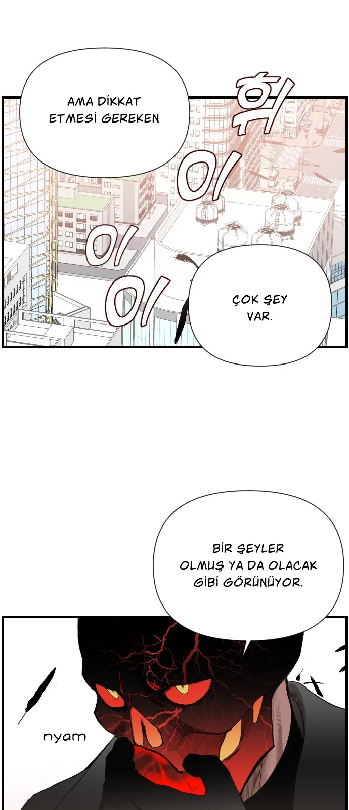 NTAxSk5OUkU2RkFIUU5STQ.TTNUHfukL