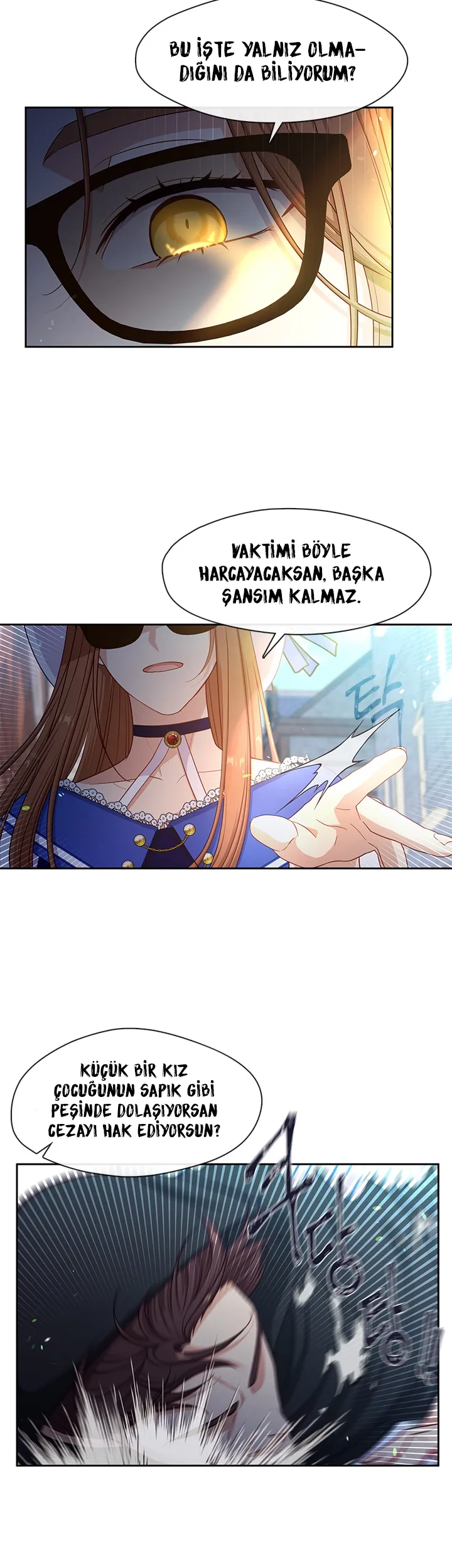 NTAxSk5OUkU3WERGVzRKUw.E 0RNvpdyhrat4GCK 00tP5icsERGAhleLRhBo8WDjAIx22axNr3rwR7Cu3 kfsM