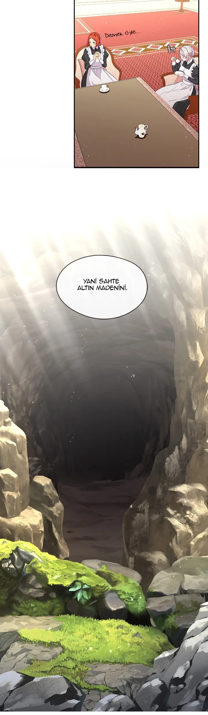 NTAxSk5OUkU3WEZTUkRIQg.4706mwo76YrqK1 C0hyf1hYjReF25RzDfz36 eeEnEo8CWP g jPg5q3wPdctZl