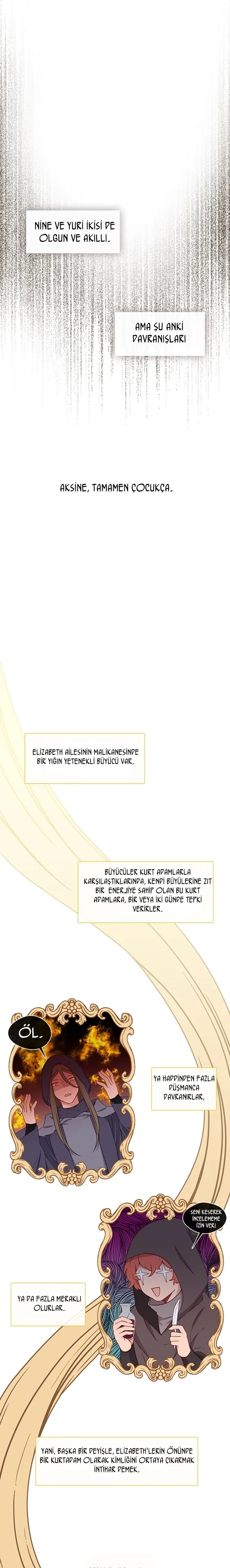 NTAxSk5OUkU3WTlCMjhIUA.7r 8y uRvDKEmt9RZ4BiSFQI7pSJMlS3XsCH1obabKCNoo6d6N6ra6QtYU4RA pU