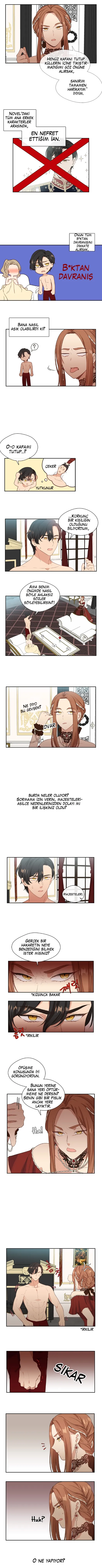 NTAxSk5OUkU3WUE2OEQzRg.gDxgHyCNkEXMM2tKvBwCYnLgmxyg3xHtPSZ8Z3yGtShhYkH vLhN tMwRIBRIA 1