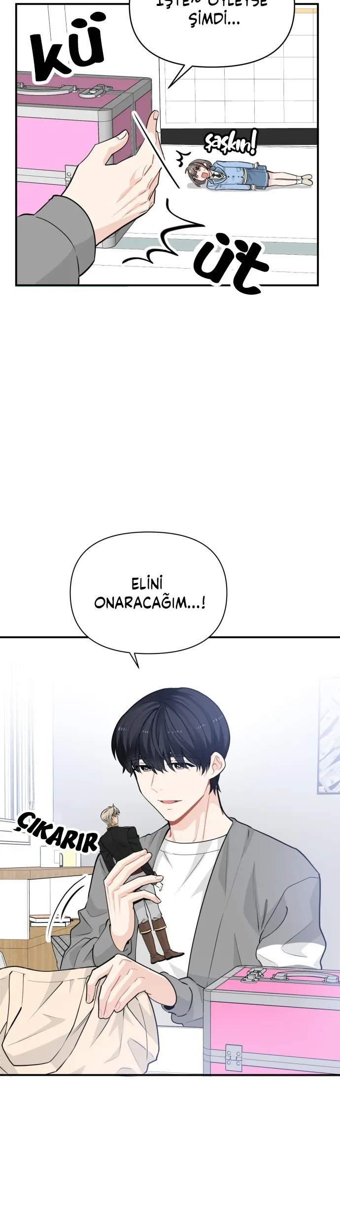 NTAxSk5OUkUzU0FUSkc1Ng. QwqMjLmWyGu3P2sbNxrtGXf9EOsa38jOCYsUN7 EpI