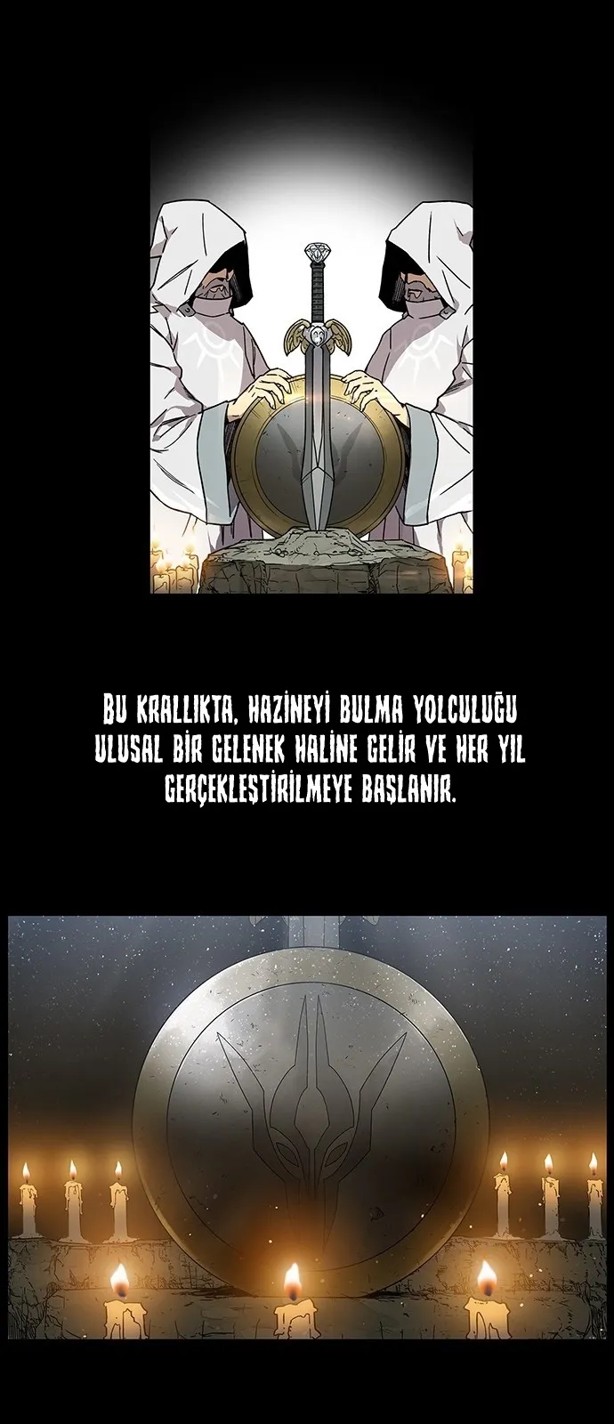 NTAxSk5OUkVBMjNLMDZUNw.yUCCV PNswCbHjUPiRjQQg