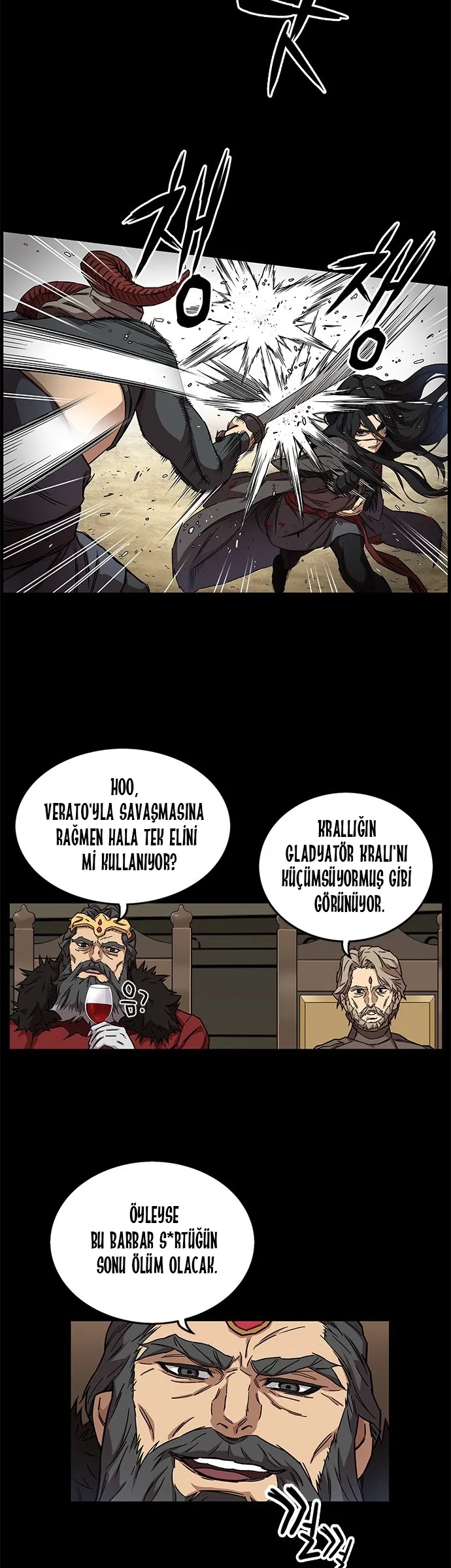 NTAxSk5OUkVBMjNaUFlNSA.G4LCC yZiNORIiDM53j7fA