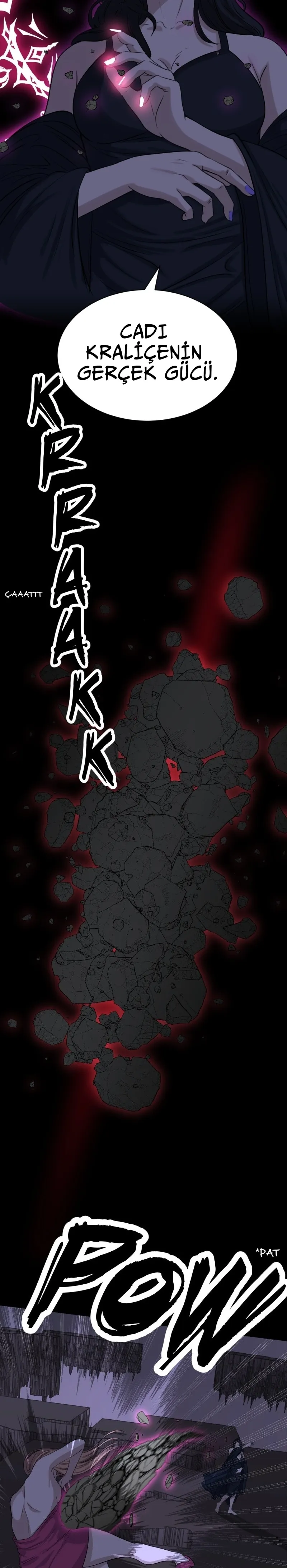 NTAxSk5OUkVBN0M4RDJCSA.P5RuJESl4OI9QeV35Q9y ofuN qAMlXfWjnZJP Hgrk