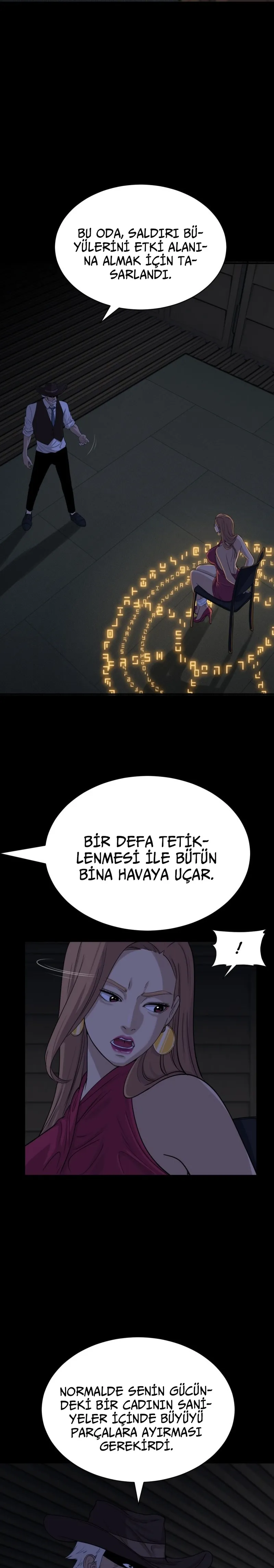NTAxSk5OUkVBN0MyQkNHWQ.Xiwc6rRW