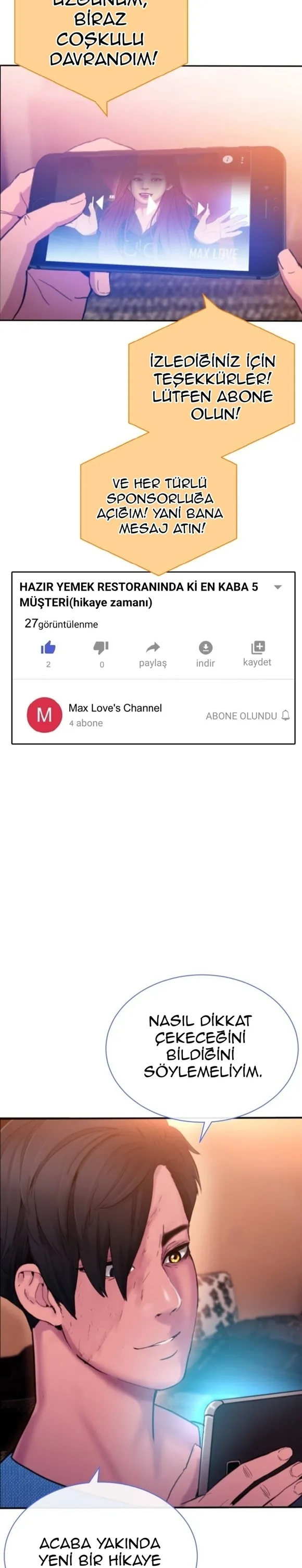 NTAxSk5OUkVBN0U0ODdEWQ.5j4aYREV7lESKPNVKz4 fwsGqSvMBCWGHzLDulFqfAM