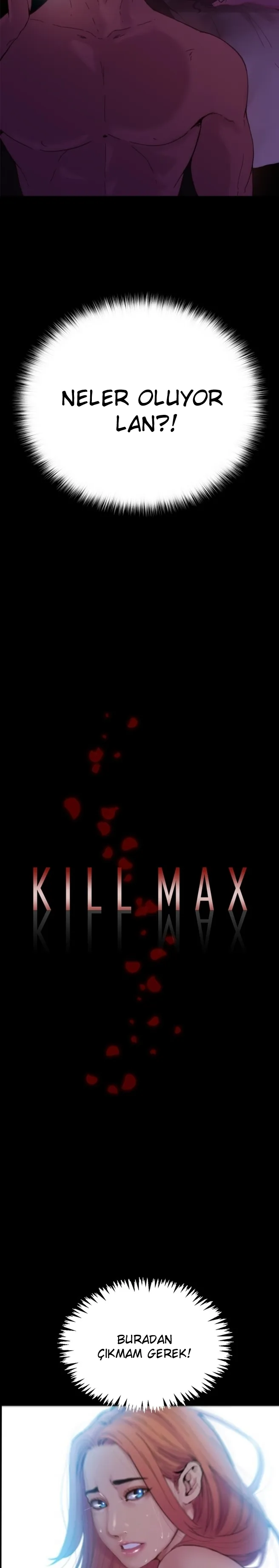 NTAxSk5OUkVBN0U5Q1RYQw.5jikrln1M E6pm1I JbiXfUYjXKc5N921LlZbHwsio8