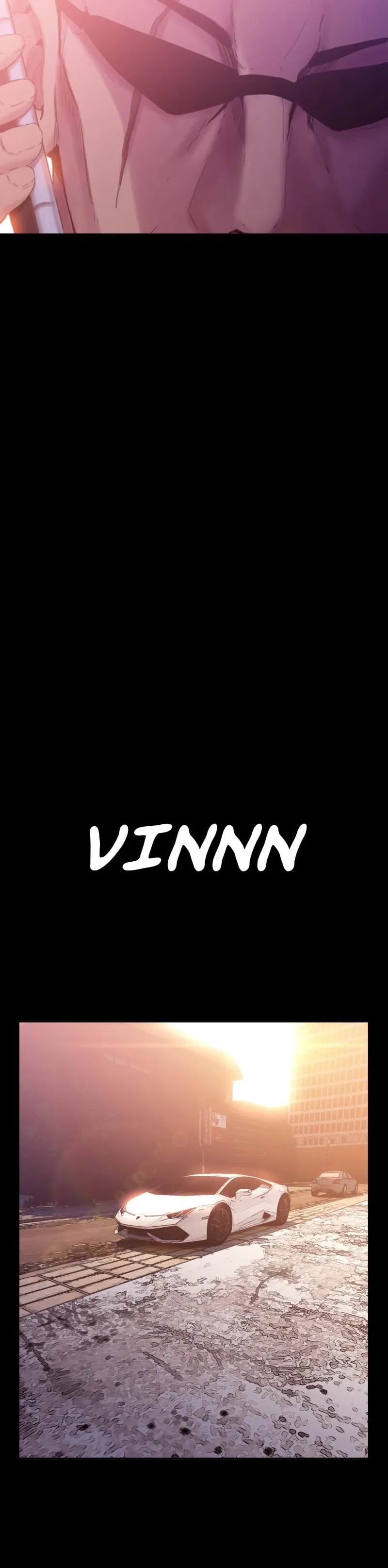NTAxSk5OUkVBN0VCNUVNQQ.w7O p14zdBu2UK2DcVwewk9C51iZnU cgsu5dDm0fz4