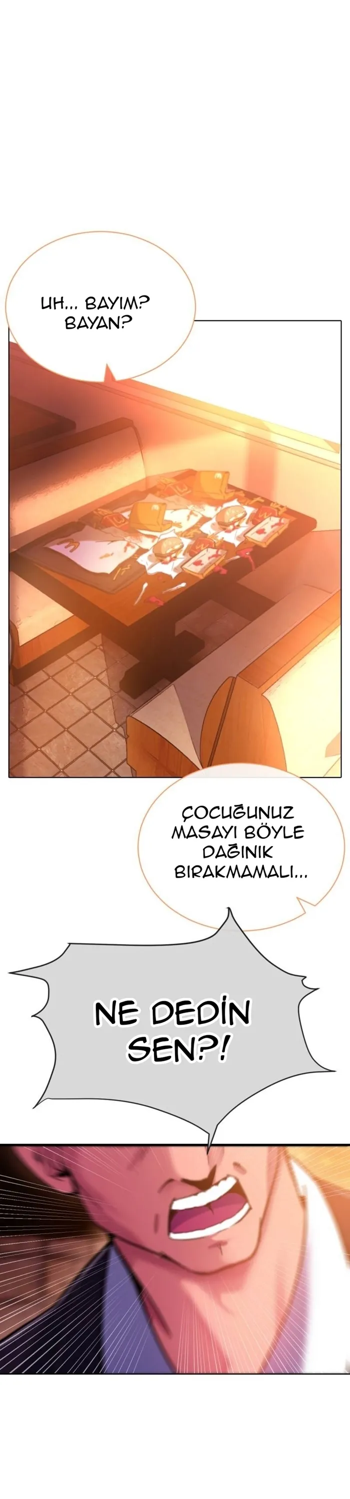 NTAxSk5OUkVBN0VWU1g2SA.r