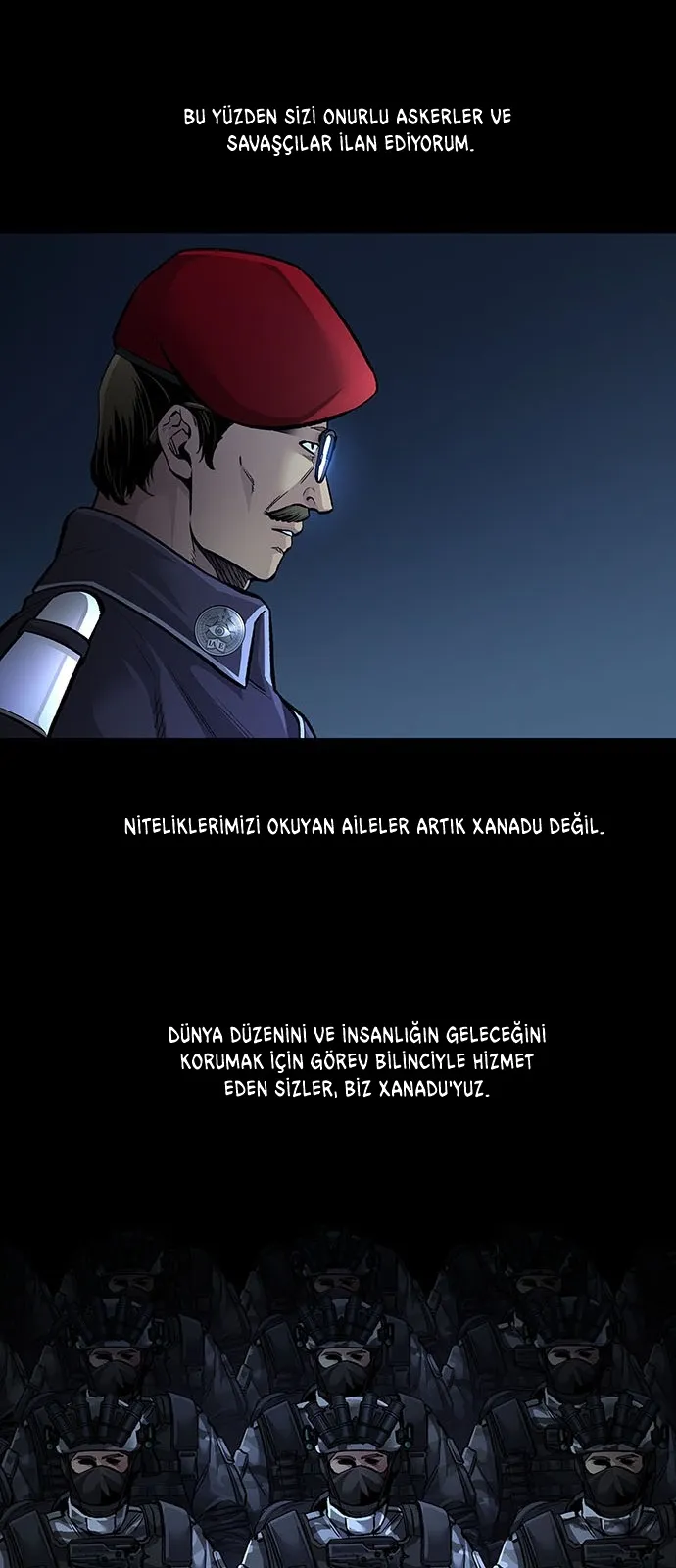 NTAxSk5OUkVBQ1JCWERXMA.atP3cJJrqdsrpLD707UO jNMx2C8fPkreiMjxyTyO k