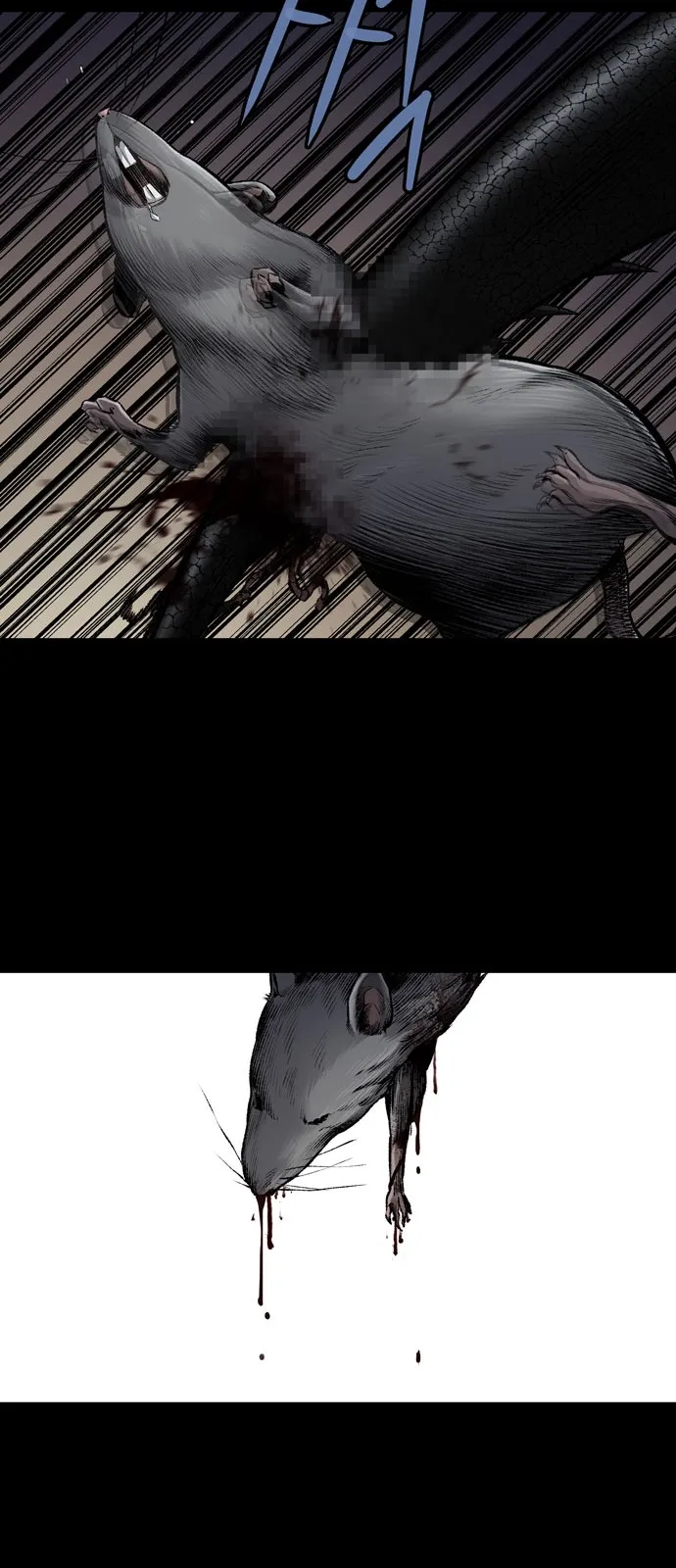 NTAxSk5OUkVBQ1ZCMkJDUA. QJbLc2OypX9RwGOJSrvkzdIvrdbqDPQzvYJdfFymbE