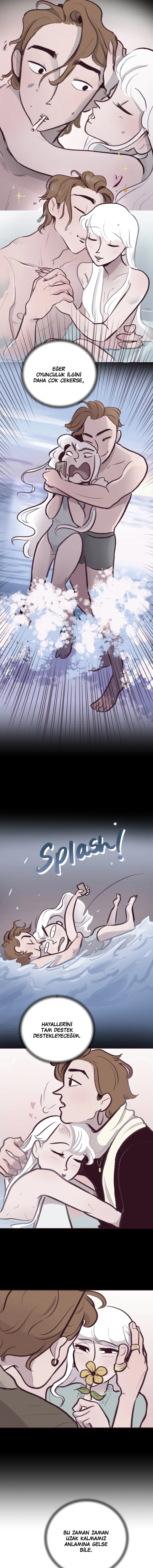 NTAxSk5OUkVBS0I0WkNNQw.J8BazaQFohdYrpJWcv2HyfwWB2SOkRTvrQzF cKzVjg