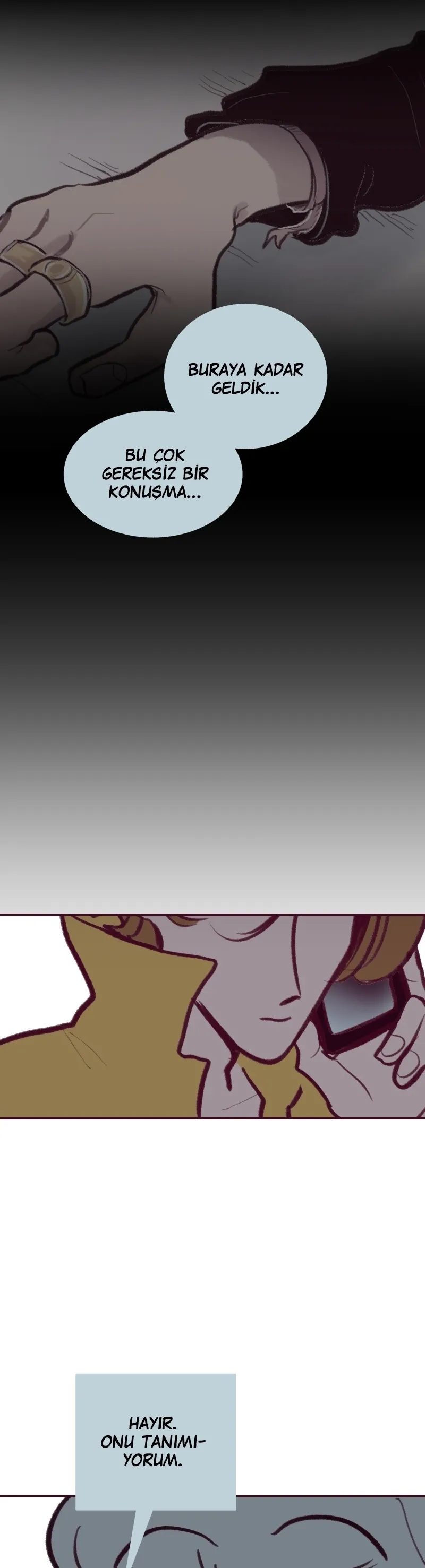 NTAxSk5OUkVBS0I3NkNaOQ.ZAVR0MkZwFgP 6OiMgWXo8kxQ Wzo3YMBqOQ FZ87HY