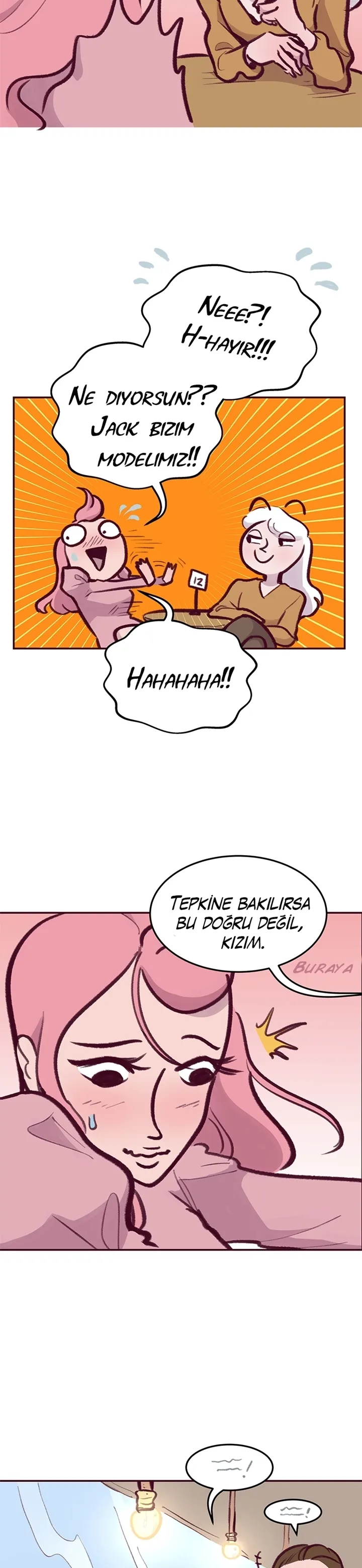 NTAxSk5OUkVBS0MxNU1KVA.zzPr U 8Jekq0So8pfwftoXi3Ms5JoTdkRdmwV0tbK4
