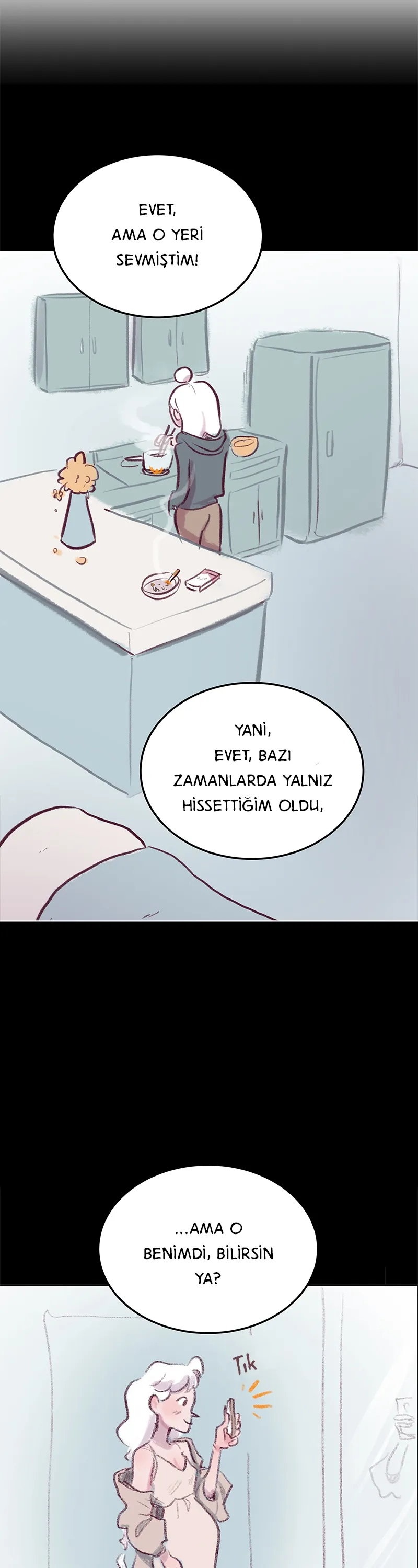 NTAxSk5OUkVBS0NKRlZDUg.3L81iGL3q4xW11lCDgnWcd7amZQFGMr tBji3BL60 Y