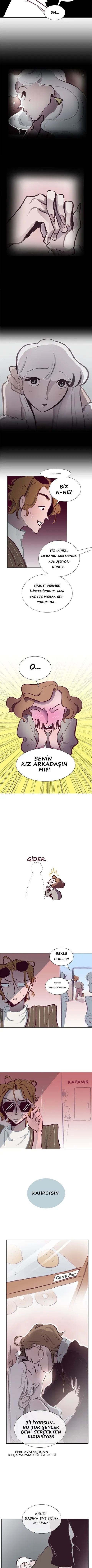 NTAxSk5OUkVBS0RESEcxRA.mydo5Eq9Dfwlp6QiNnn bjP4q aGhgIoElfPq29awuc