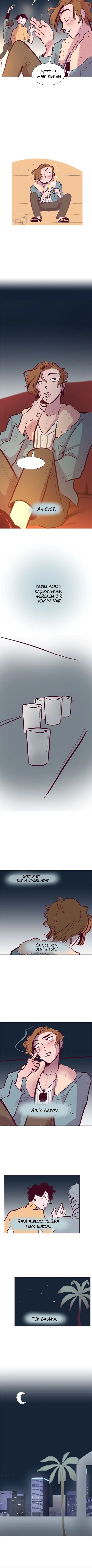 NTAxSk5OUkVBS0RESzdCUQ.HyTlvmf0PudWN92NXqH87xR