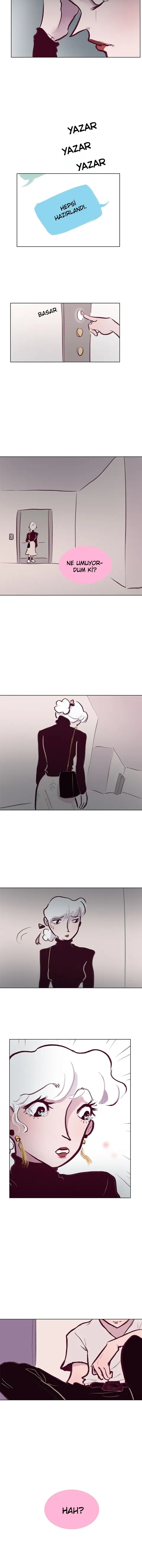 NTAxSk5OUkVBS1dKQVZURw.tONJ J1rWB0gnXGdv0OaO3KBYD g1ivQaeVHNeVYlbI