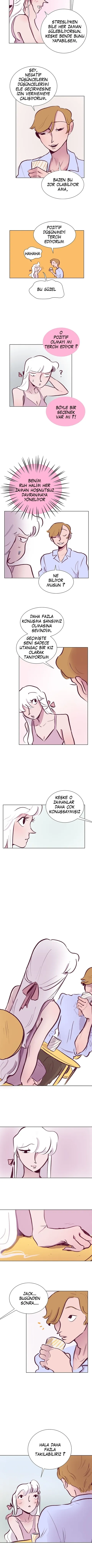 NTAxSk5OUkVBS1hXMzFHSg.LkkAOVYvME Rmm3c4scJqPtXqV6uLSgry kY7A2Bk1g