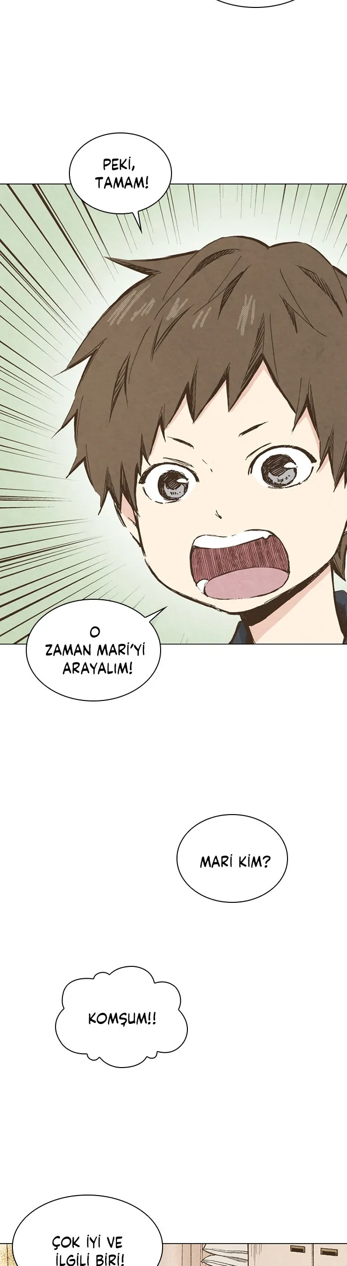 NTAxSk5OUkVBTU5EMzc3TQ.Ik8fM z5R1PaLJKJtK73oWiHc6ajy8ketqAS KBJFbU
