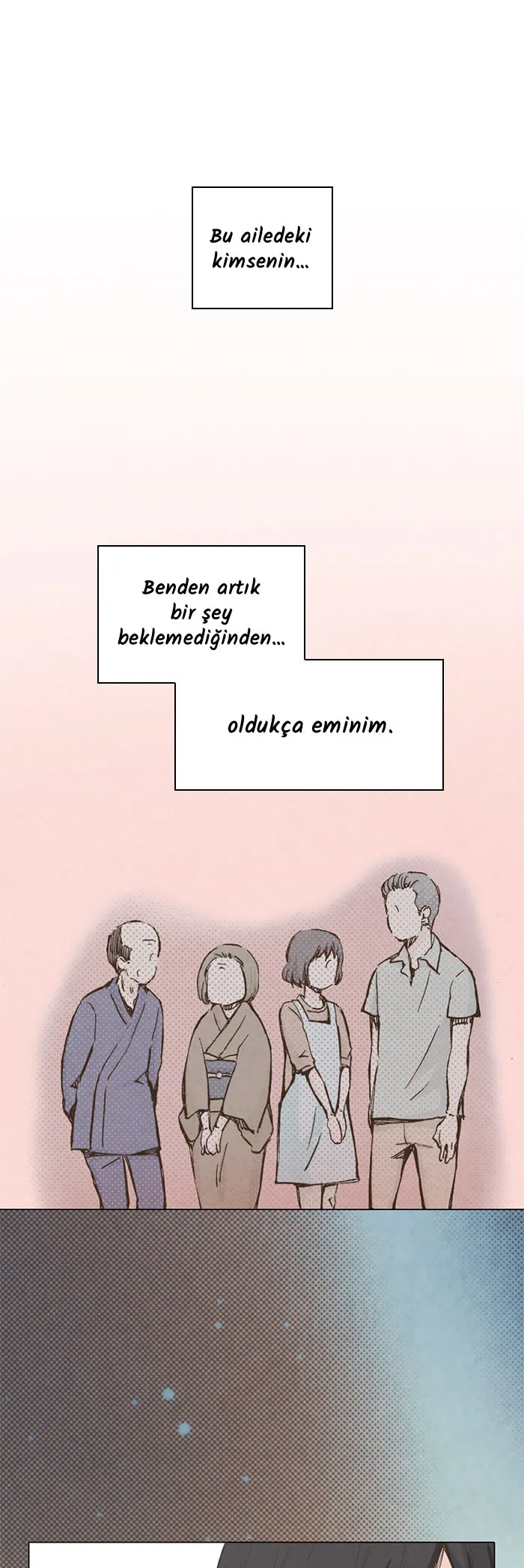 NTAxSk5OUkVBUEhBMVk3Mg.P6t8JHF3pLLpARio7 WlZqocPb7h3Wteeu3s7 h9h M
