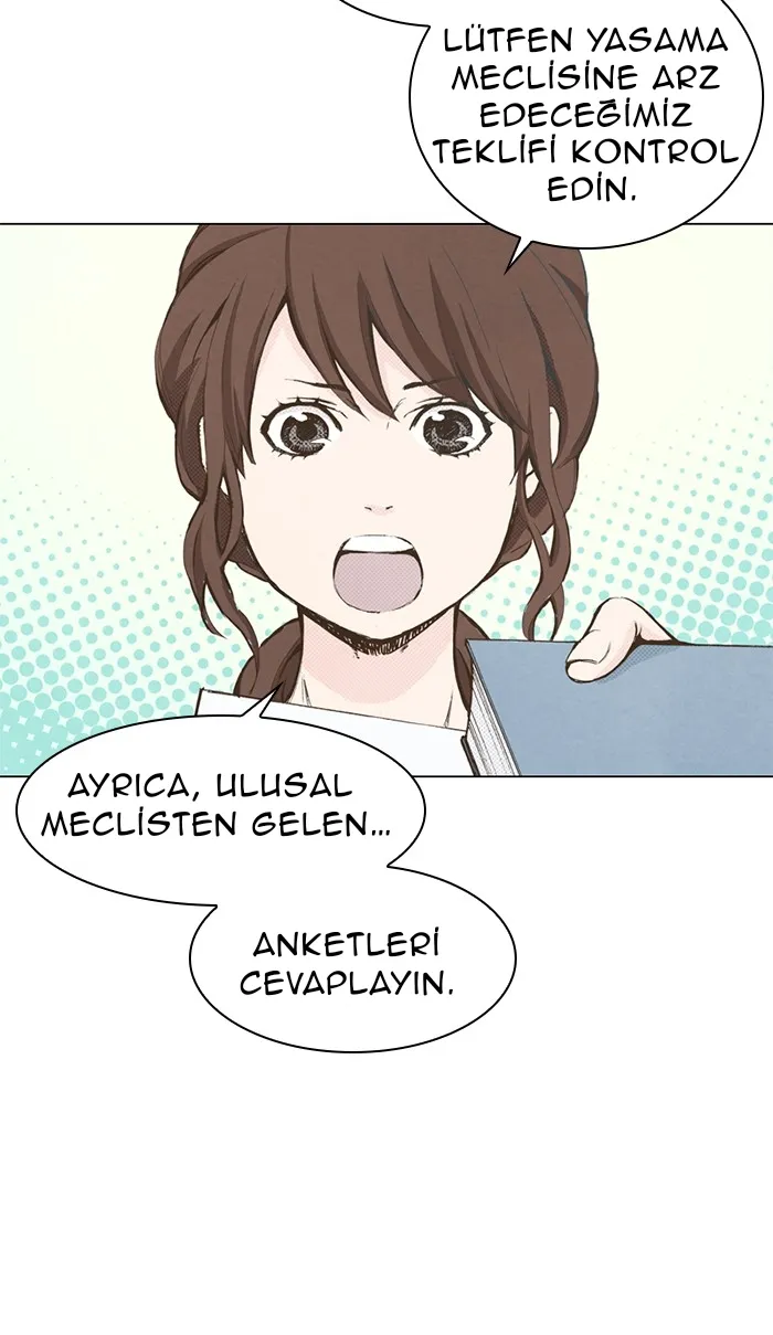 NTAxSk5OUkVBUEhHVlRIQw.lan 0qpuJSbtIIbzd9LAQQsDHLmPg ANskpl 9f2QMM
