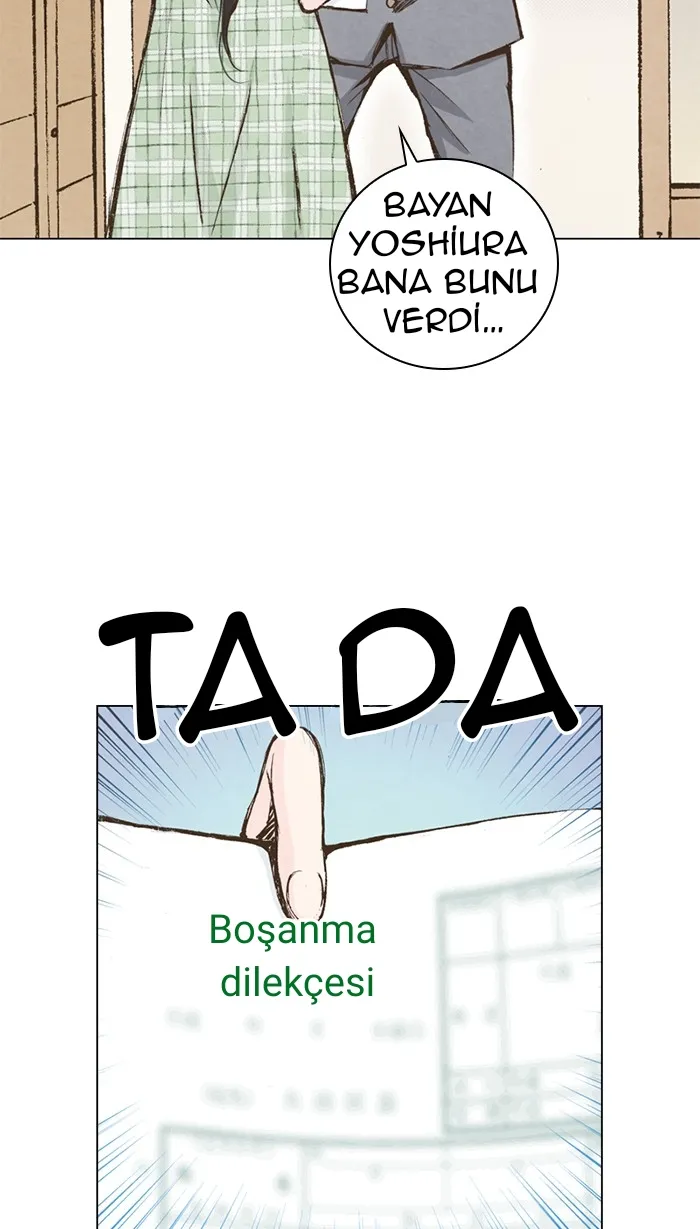 NTAxSk5OUkVBUEhRNVM0OQ.628uCBA FpylX5D59neI0Mi4V3E6KJSvRlrkXKNsdGE