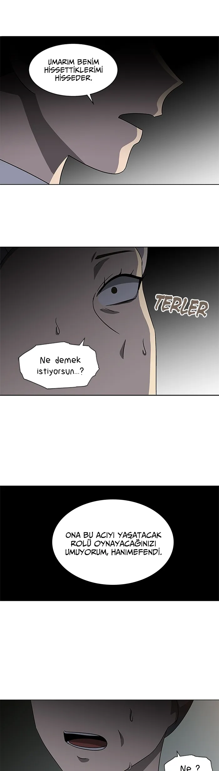 NTAxSk5OUkVCUEZIN1EwRg.vqvQJf8Ufn611pkZHsbW8b3tU jm6o AI4cEQAaT7K4