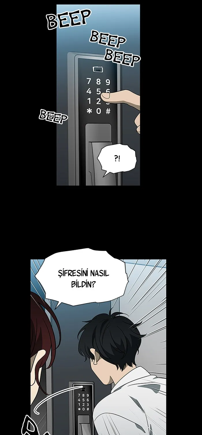 NTAxSk5OUkVCUEZSV0NBQw.b pdRSpfJFUJoa