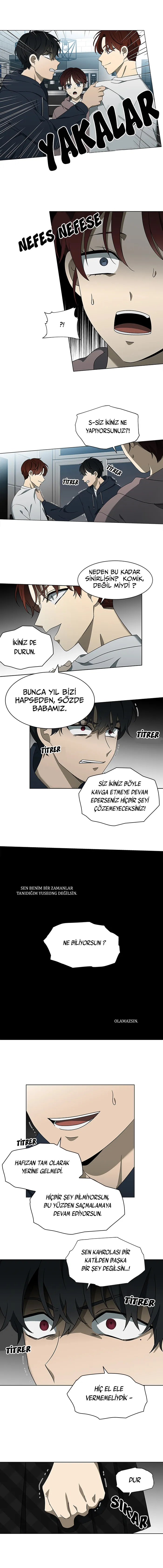 NTAxSk5OUkVCUEZTQVBQTg.B7hDFbWSHi
