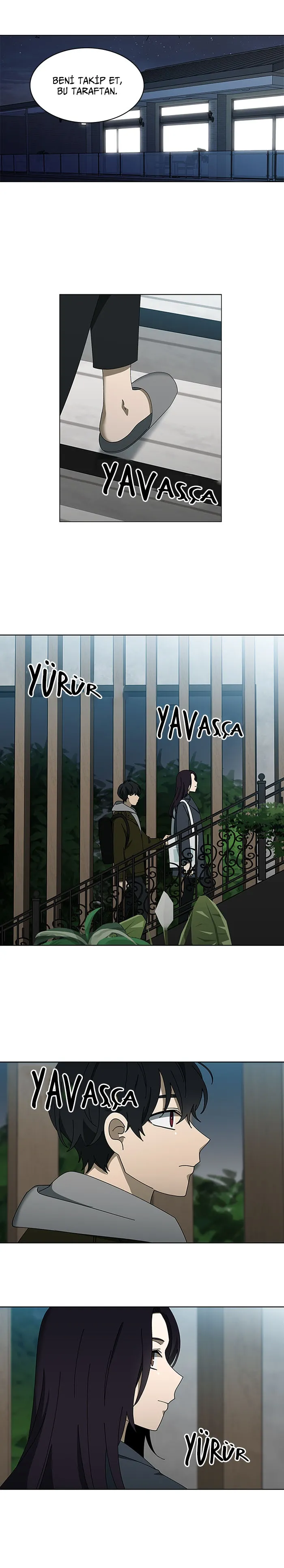 NTAxSk5OUkVCUEczWDdQNA.wElNcjshwqDiIoKaypoPHYp x1wdG4Tz Q1YlPPR2g4
