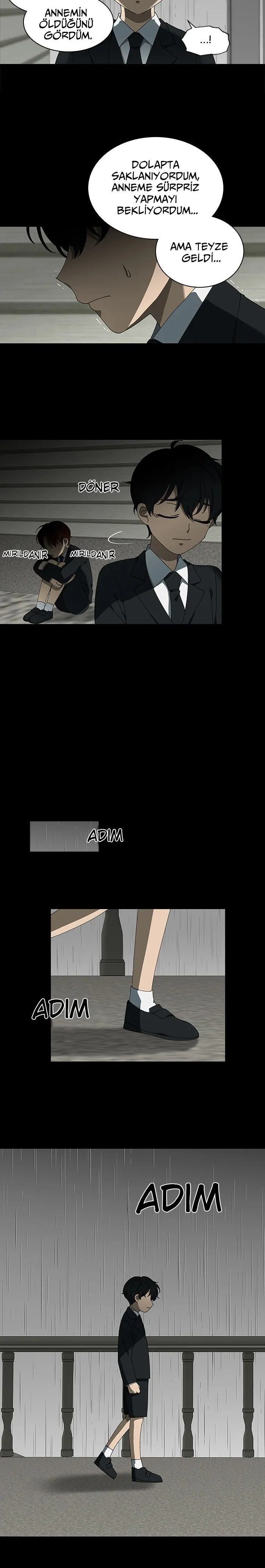 NTAxSk5OUkVCUEdFRks2Vw.DWE Mm sQNLecYq0i4kM6yWn3eJs3ATeSA qXpngpg4