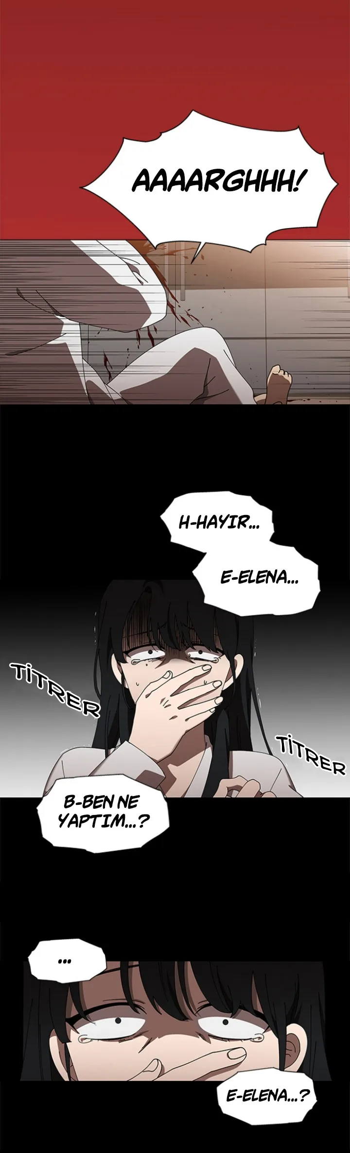 NTAxSk5OUkVCUEdHSFZYUg.upgpVM0NJvHm7IPPZIS3BY7