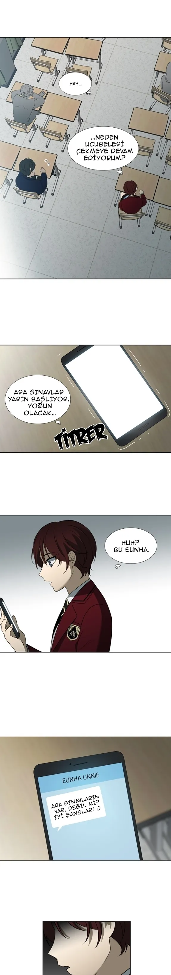 NTAxSk5OUkVCUURFSzJQNw.vzFMG9XQGq2QRksj1nx5H CHr81UPwpZ8ujhJmgWsD8