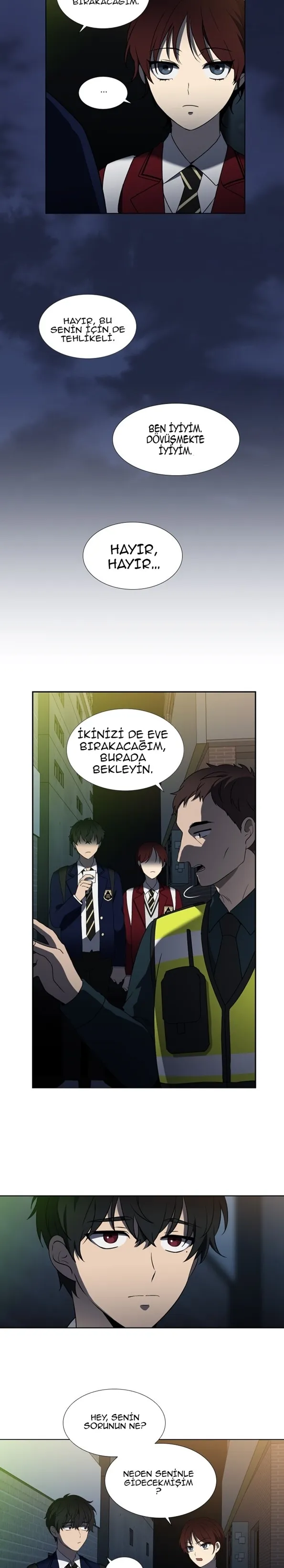 NTAxSk5OUkVCUURIOE41QQ.BjXthdHtBCev8koOYdFQCoACcn 3QVvEM7N5iG7cIqQ